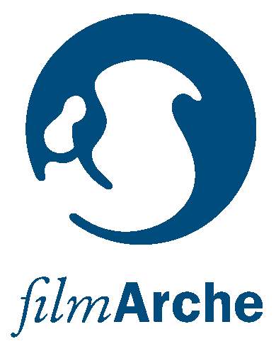 390px-Filmarche_logo
